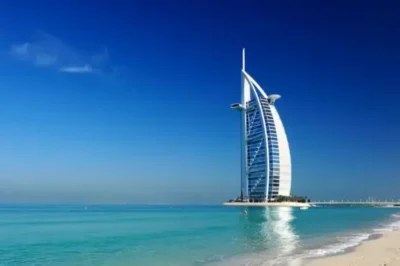 Real Estates in Dubai: Communities Perfect for Families