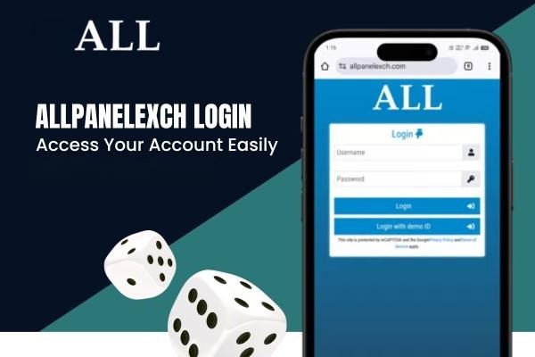 AllPanelExch App Features  Your Gaming Companion Anywhere