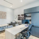 Choosing the Best Orthopaedic Clinic in Singapore for Your Needs