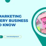 Delhi Marketing Tips Every Business Should Know