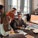 Best Payroll Software Bangalore