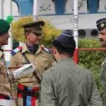 Best Private Cadet Colleges in Pakistan