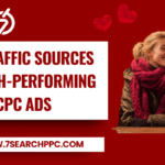 traffic sources for dating