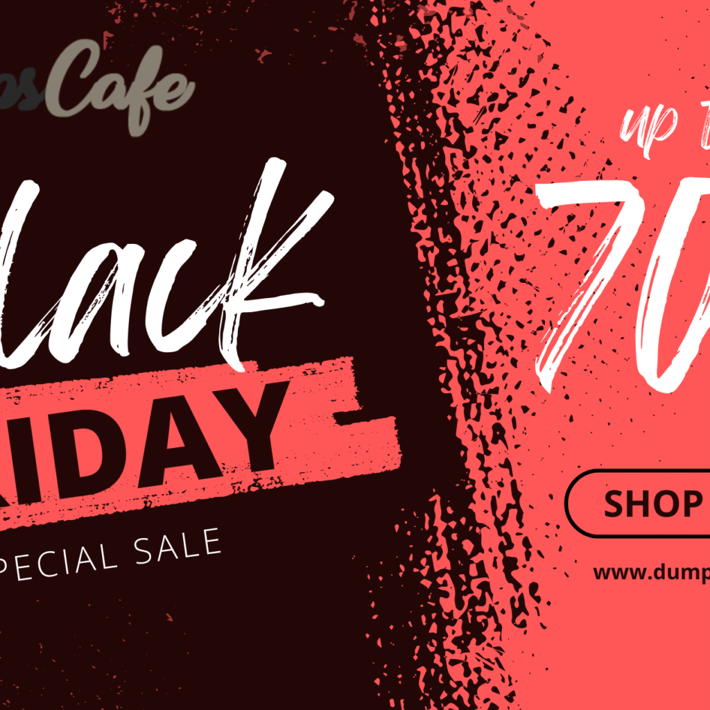 Pass Your HP HPE7-J01 Exam with DumpsCafe