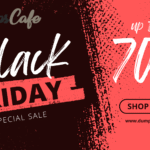 Pass Your HP HPE7-J01 Exam with DumpsCafe