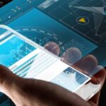 Why Businesses Trust Mobile App Development in USA for Secure Applications