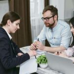 victor michael reviews