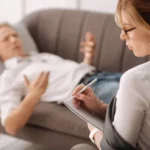 Braeside psychologist