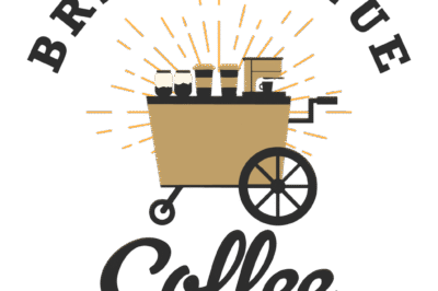 Mobile Coffee Catering – Bringing Café Quality to Your Event