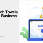 Best Tools and Software for Direct Mail Marketing Campaigns