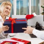 Corporate Gifts in Dubai