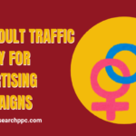 buy adult traffic