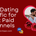 dating push ads