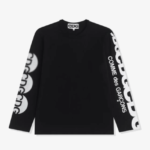Comme Des Garçons Canada 2025 Collection Release Updates