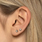 Can Ear Piercing Heal Faster With Proper Care