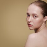 Can Liquid Facelift Refresh a Tired-Looking Face