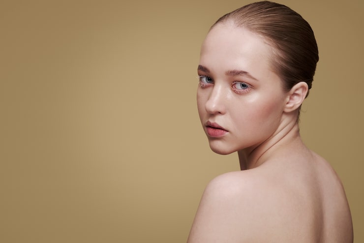 Can Liquid Facelift Refresh a Tired-Looking Face