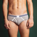 Can Scrotox Treatment Reduce Skin Tightness