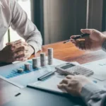 Business Accounting Experts