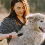 How Home Scents, Sounds, and Memories Bring Comfort in a Pet’s Final Moments