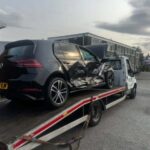 Car-Recovery-Bolton