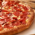 A Food Lover’s Guide to Must-Try Local Places