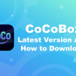 CoCoBox MOD APK Download Latest Version Official For Android 2025