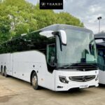 Coach-Hire-Wolverhampton
