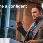 Marco Polito's expert coaching services globally.