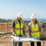 Construction Estimating Services Elk Grove CA