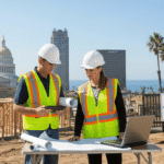 Construction Estimating Services Roseville CA