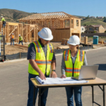 Construction Estimating Services in Chula Vista