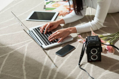 Top 7 Tips to Improve Copywriting Skills Without Any Course!