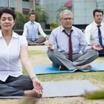 Employee Health Programs