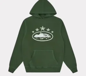 Wear Your Energy with Cortiez