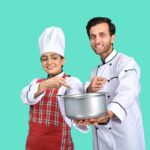 Hospitality Internships Abroad: Your Complete Guide to France Culinary Internships