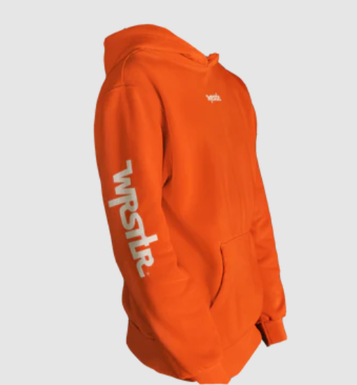 Youth Wrestling Gear Essentials Every Young Athlete Needs