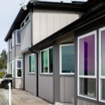 Custom ADU Construction in Gig Harbor – Premium Design & Build Services by NSS Home