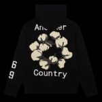 How Denim Tears Became a Global Fashion Statement