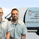 Your Trusted Plumbing, Heating & Cooling Experts in Ardrossan