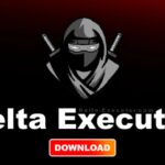 Delta Executor – Download APK Latest Version For Android 2025