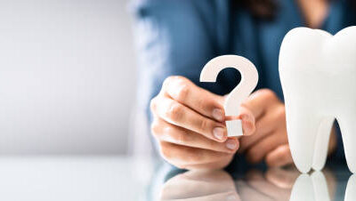 Top 10 Dental Myths Parents Should Stop Believing!