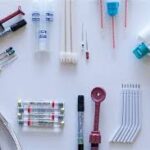 Dental Supplies Near Me