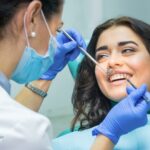 Building Healthy Smiles and Confident Lives Through Quality Dental Care