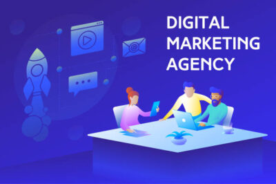 Top 10 Skills Digital Marketing Agencies Expect in Freshers!