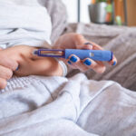 Does Ozempic Injection Work for Type 2 Diabetes?