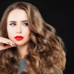 Does Smoking Affect Results of Smoker’s Lips Treatment