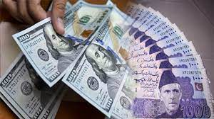 Understanding the Dollar to PKR Trend in Today’s Economic Climate
