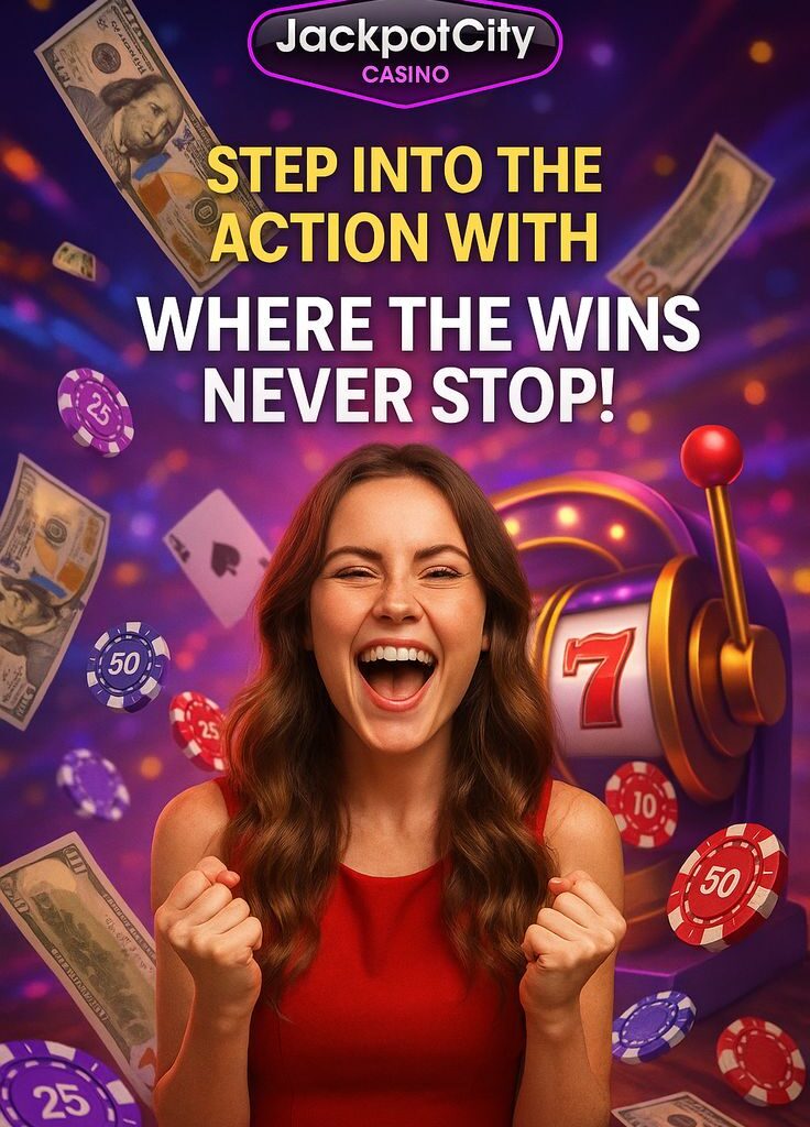 How Secure Online Betting Platforms Manage User Accounts and Transactions