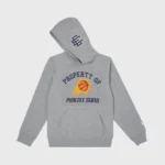EE®-NBA-Phoenix-Suns-Hoodie